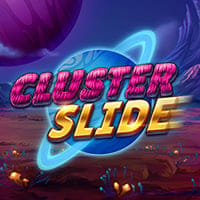 Cluster Slide in Best Of The Rest