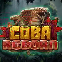 Coba Reborn in Best Of The Rest