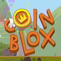 Coin Blox in Best Of The Rest