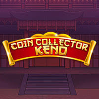 Coin Collector Keno in oy_bestoftherest
