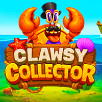 Clawsy Collector in NewSubNew