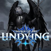 Crown of the Undying in NewSubNew