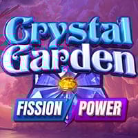 Crystal Garden in Best Of The Rest