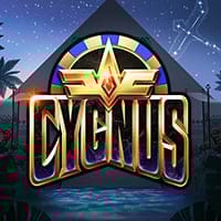 Cygnus in oy_unqiueslots