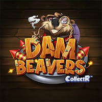 Dam Beavers in Most Popular