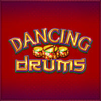 Dancing Drums in Best Of The Rest