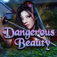 Dangerous Beauty in Most Popular