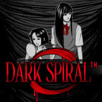 Dark Spiral in Best Of The Rest