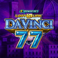Da Vinci 77 in Most Popular