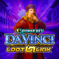Da Vinci Loot Link in Most Popular