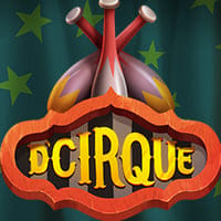 Dcirque in Best Of The Rest