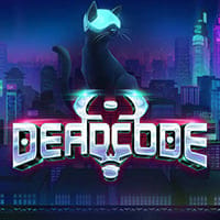 DeadCode in Recently_added
