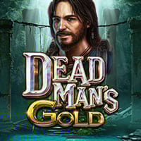 Dead Man's Gold in Most Popular