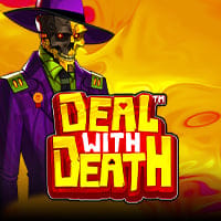 Deal With Death in Best Of The Rest