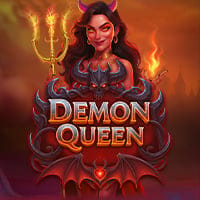 Demon Queen in Recently_added