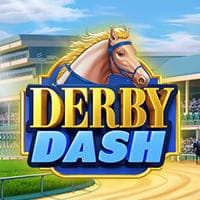 Derby Dash in Best Of The Rest