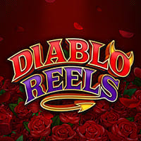 Diablo Reels in Best Of The Rest