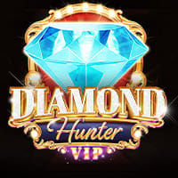 Diamond Hunter VIP in Best Of The Rest