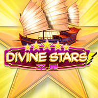 Divine Stars in Best Of The Rest