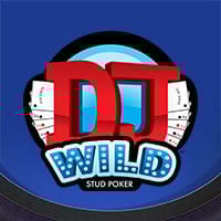 DJ Wild Stud Poker in Best Of The Rest