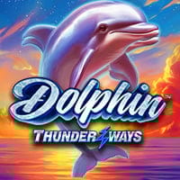 Dolphin Thunder Ways in Best Of The Rest