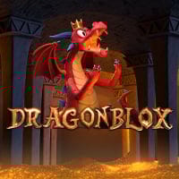Dragon Blox in Most Popular