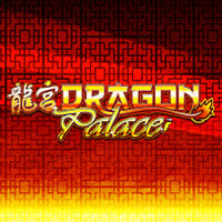 Dragon Palace in Best Of The Rest