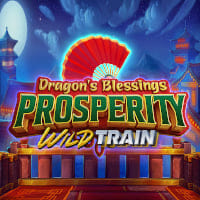 Dragon's Blessings Prosperity in Best Of The Rest