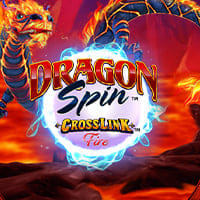 Dragon Spin Cross Link Fire in Best Of The Rest