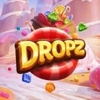 Dropz in Best Of The Rest