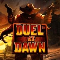 Duel at Dawn in Most Popular