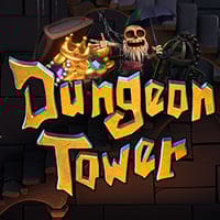 Dungeon Tower in Best Of The Rest