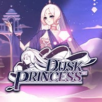 Dusk Princess in Best Of The Rest
