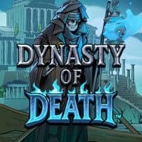 Dynasty of Death in Best Of The Rest