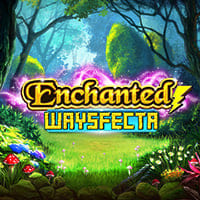 Enchanted Waysfecta in Best Of The Rest