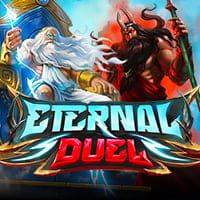 Eternal Duel in Best Of The Rest