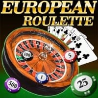 European Roulette in Best Of The Rest