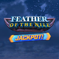 Feather of the Nile in Best Of The Rest