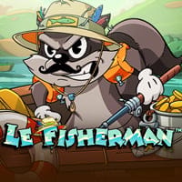 Le Fisherman in Most Popular