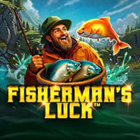 Fisherman's Luck in Most Popular