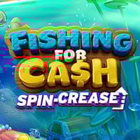 Fishing For Cash in Best Of The Rest
