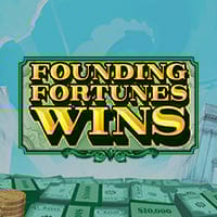 Founding Fortunes Wins in Best Of The Rest