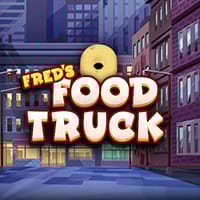 Fred's Food Truck in Best Of The Rest