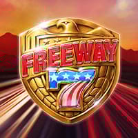 Freeway 7 in Best Of The Rest
