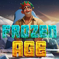 Frozen Age in Best Of The Rest