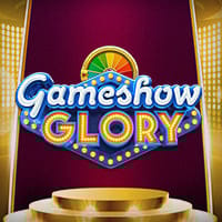 Gameshow Glory in Best Of The Rest