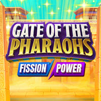Gate of the Pharaohs in Best Of The Rest