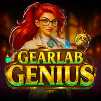 Gearlab Genius in Recently_added