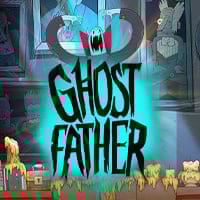 Ghost Father in Best Of The Rest