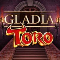 GladiaToro in Most Popular